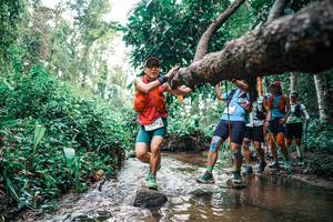 BIB: 
                            <button type="button" onclick="openModal(25370360)" class="btn btn-primary btn-sm float-right btn-popup" data-toggle="modal" data-target=".modal-high-quality">
                        <i class="fas fa-shopping-cart"></i> Add to Cart
                    </button>
                                            <button type="button" onclick="isThisMe(25370360, true)" class="btn btn-success btn-sm float-right btn-popup btn-isme hidden" data-toggle="tooltip" data-placement="bottom" title="นี่คือรูปของคุณใช่ไหม คลิกที่นี่เพื่อเอาเข้าอัลบั้ม">
                        <i class="fas fa-plus"></i> Add to album
                    </button>
                    <button type="button" onclick="isThisMe(25370360, false)" class="btn btn-warning btn-sm float-right btn-popup btn-isnotme hidden">
                        <i class="fas fa-ban"></i> Remove from album
                    </button>